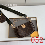 コピールイヴィトンバッグ